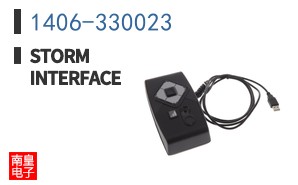 1406-330023